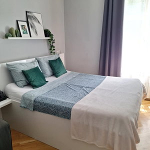 Hotel Spin&Fly cazare Centar