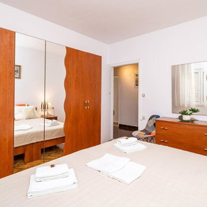 Hotel Apartment Nature View Near Dubrovnik cazare Cibaca