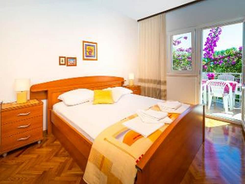 Hotel Holiday Home Lido