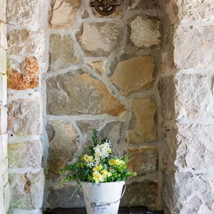Hotel House Ston cazare Orebic