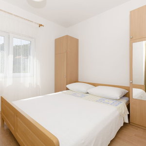 Hotel Apartments Caric cazare Jelsa