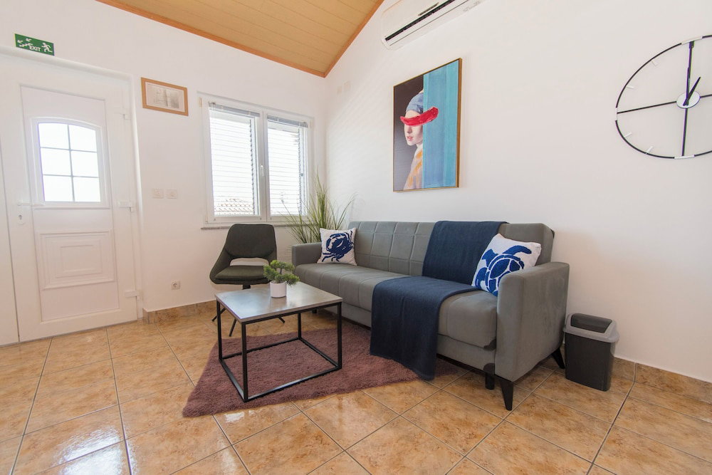 Hotel Apartments Emmeline