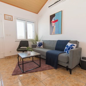 Hotel Apartments Emmeline cazare Tisno