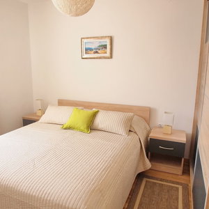Hotel Apartments Villa Rea Orebic cazare Orebic