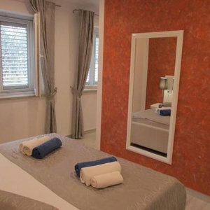 Sejur Villa Mirosa vacanta Zaton Doli