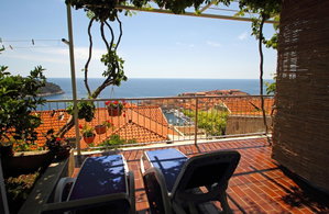 Hotel Apartments Ante cazare Ploce
