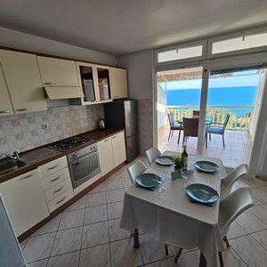 Hotel Apartments Sea And Pine cazare Jelsa