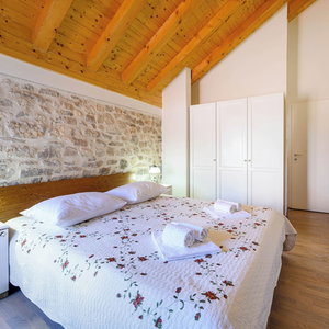 Hotel Apartmani Festum cazare Sibenik