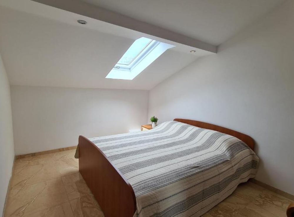 Hotel Apartments Josip
