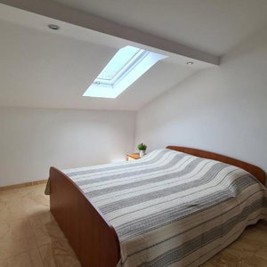 Hotel Apartments Josip cazare Orebic