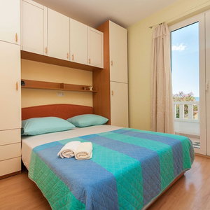 Hotel Apartment Brajki cazare Stanici