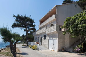 Hotel Apartments Bezek cazare Orebic