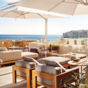 Sejur Hotel Excelsior vacanta Ploce