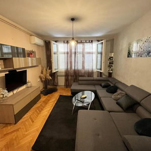 Hotel Apartment Ivana cazare Makarska