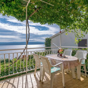 Hotel Apartments Neno cazare Stanici