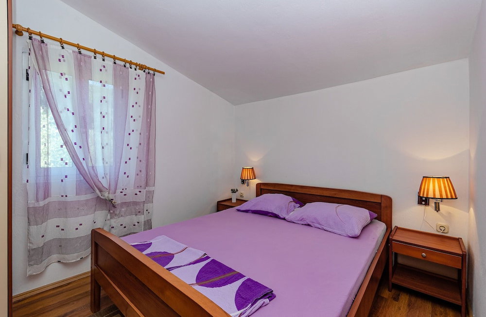 Hotel Apartments Oliver