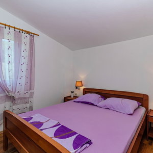 Hotel Apartments Oliver cazare Ston