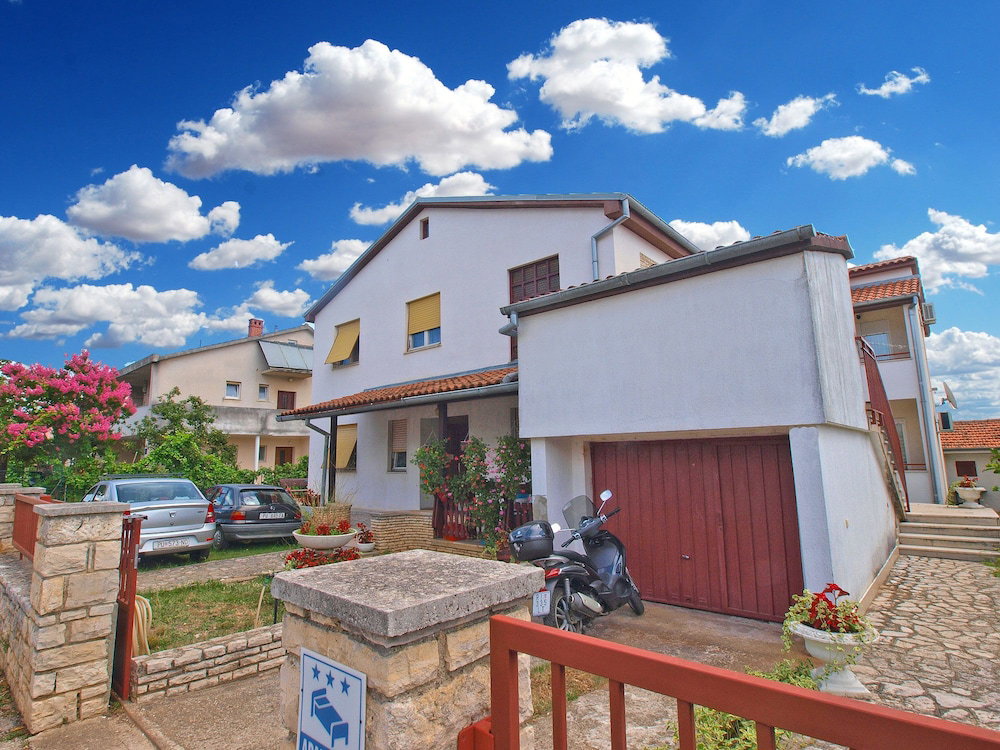 Hotel Apartmenst Marisita 1124