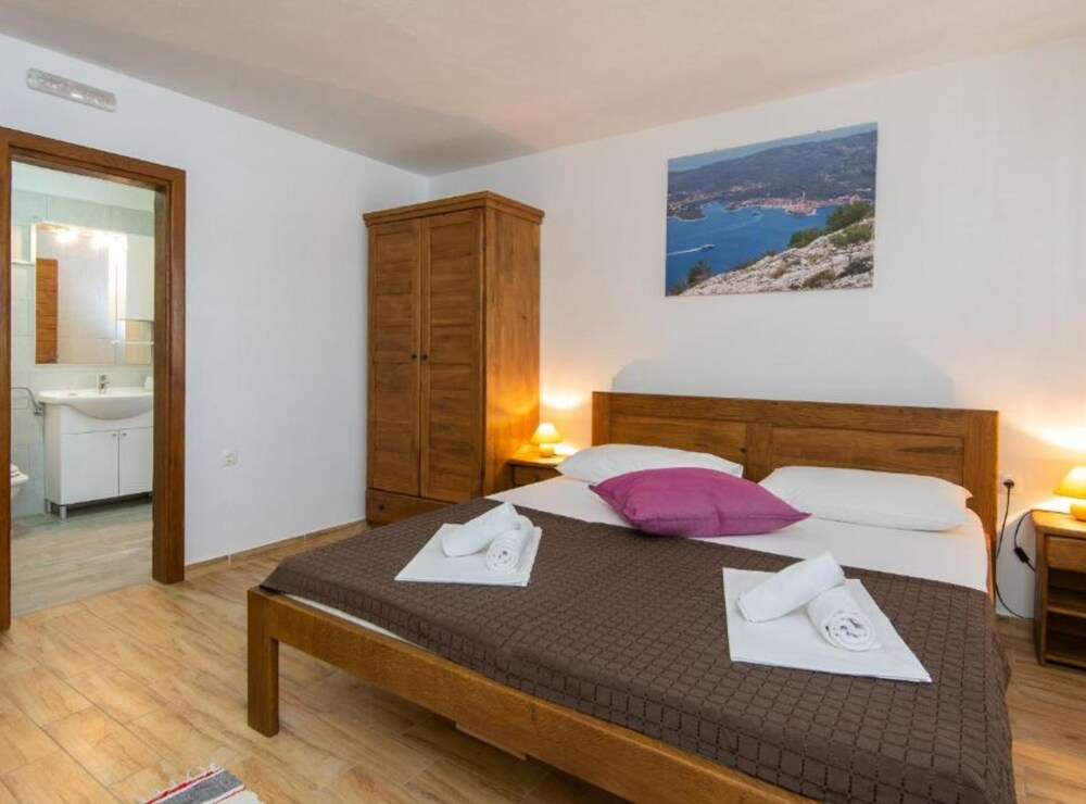 Beautiful Villa Anita