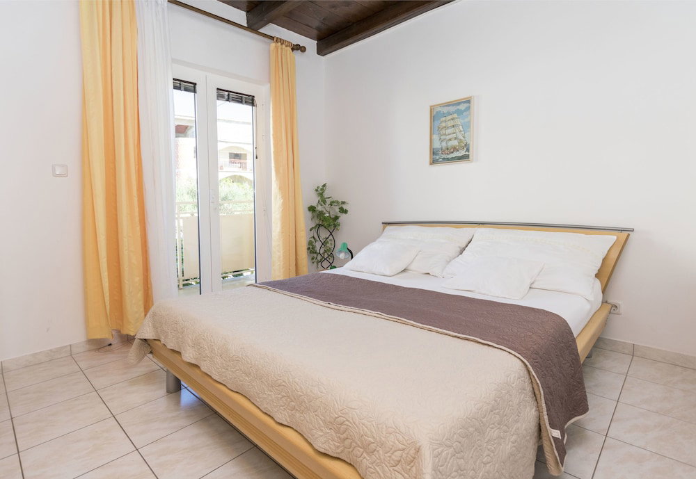 Hotel Apartments Glorija