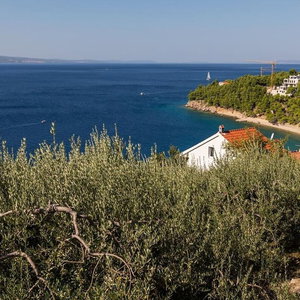 Hotel Apartments Duro cazare Stanici