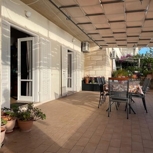 Hotel Apartment Amazing View Of Old Town cazare Ploce