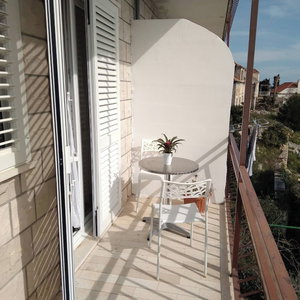 Hotel Apartment Ljilja cazare Orebic