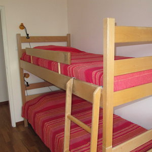 Hotel Beach House Nono cazare Orebic