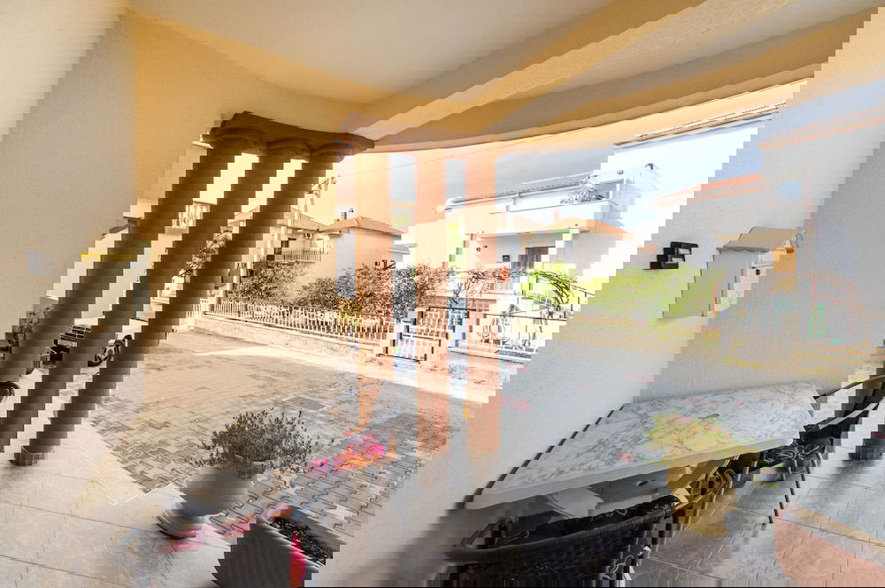 Hotel Apartments Rotim