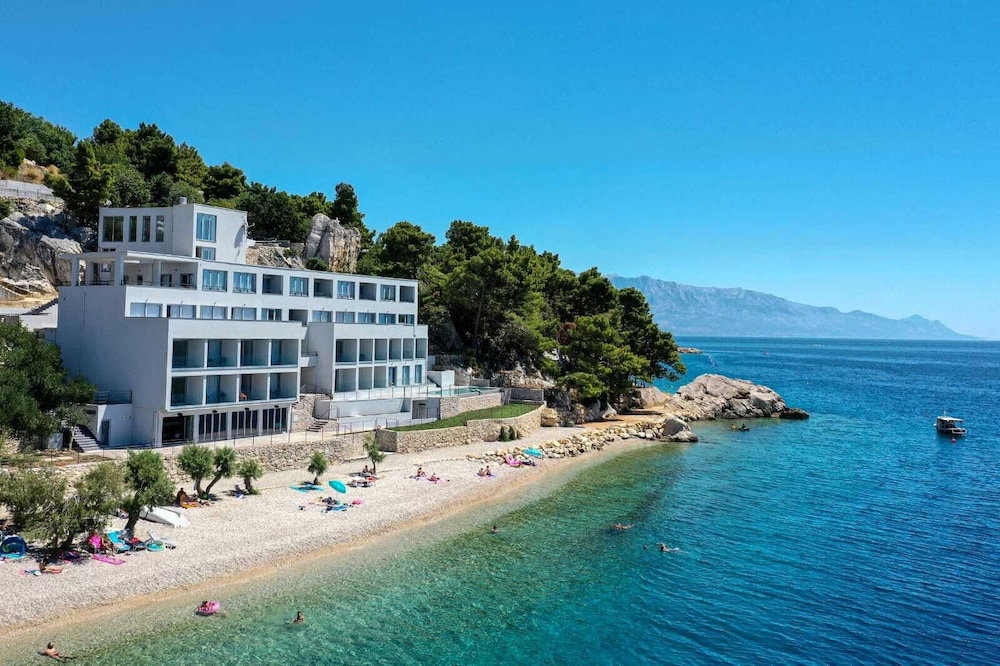 Hotel Hotel Hildegard