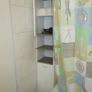 Hotel Lemon Tree Apartments cazare Zadar