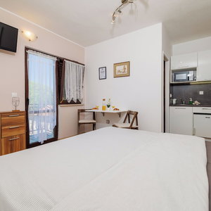 Hotel Apartment Petar cazare Poljica