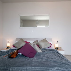 Hotel Apartments Sonata cazare Stanici