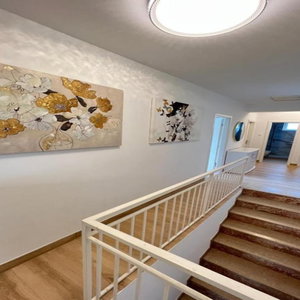 Hotel Apartments Kalinić cazare Janjina