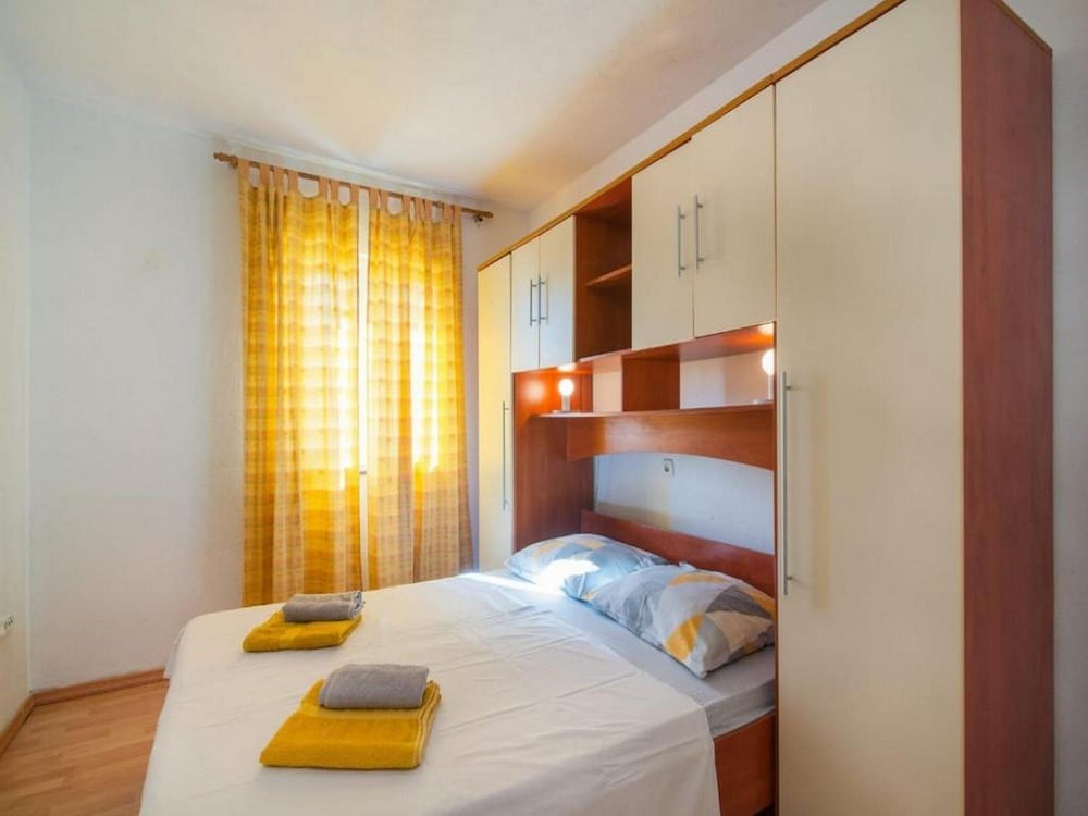 Hotel Apartment Stipic Omis
