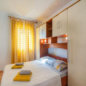 Hotel Apartment Stipic Omis cazare Stanici