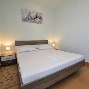 Hotel House Karlo Apartments cazare Stanici