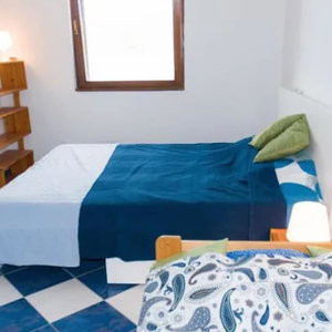 Hotel Apartments Seafront Oasis cazare Ston