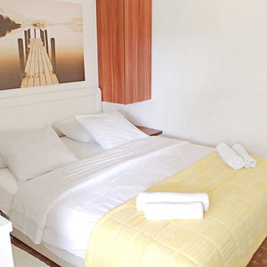 Hotel House Suncani Dvori cazare Rogoznica