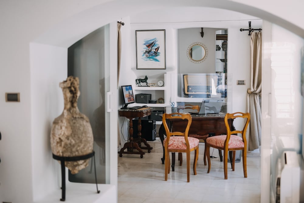 Villa Allure Of Dubrovnik