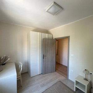 Hotel Villa Rosa cazare Pjescana uvala