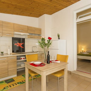 Hotel Comfortable Modern Studio With Shaded Patio cazare Bol