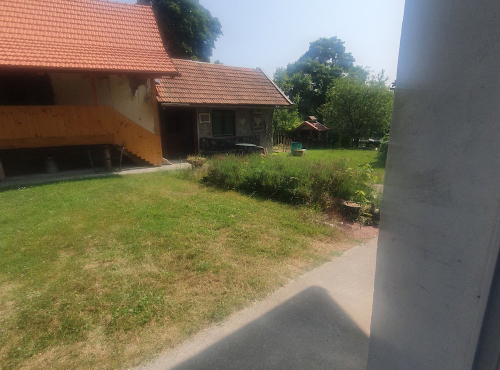 Hotel Viva Ve
