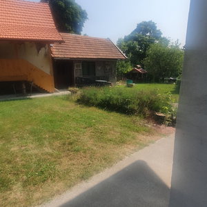 Hotel Viva Ve cazare Brinje