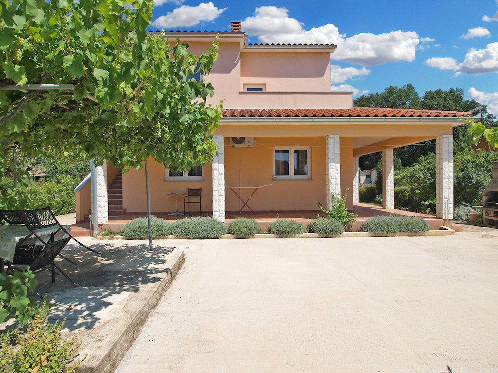 Hotel Apartment 1573
