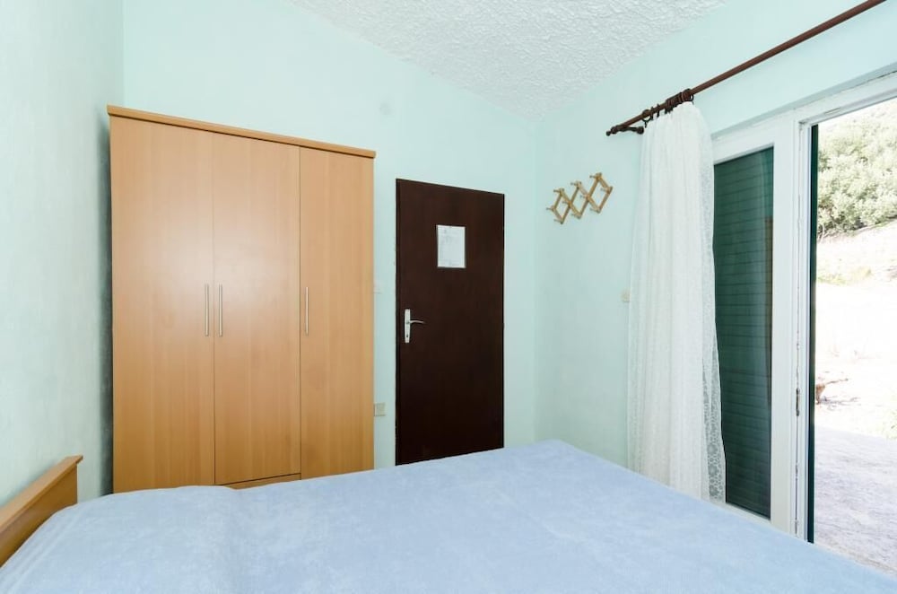 Hotel Holiday Home Jasminka