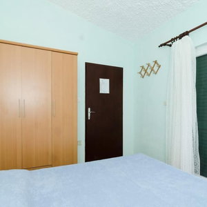 Hotel Holiday Home Jasminka cazare Janjina