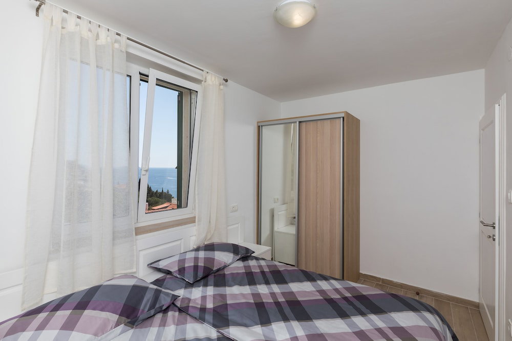 Apartment Med