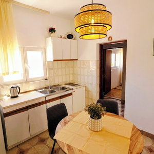 Hotel Apartments Sunset cazare Stanici