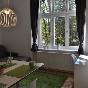 Hotel Studio Apartments City&Style cazare Centar